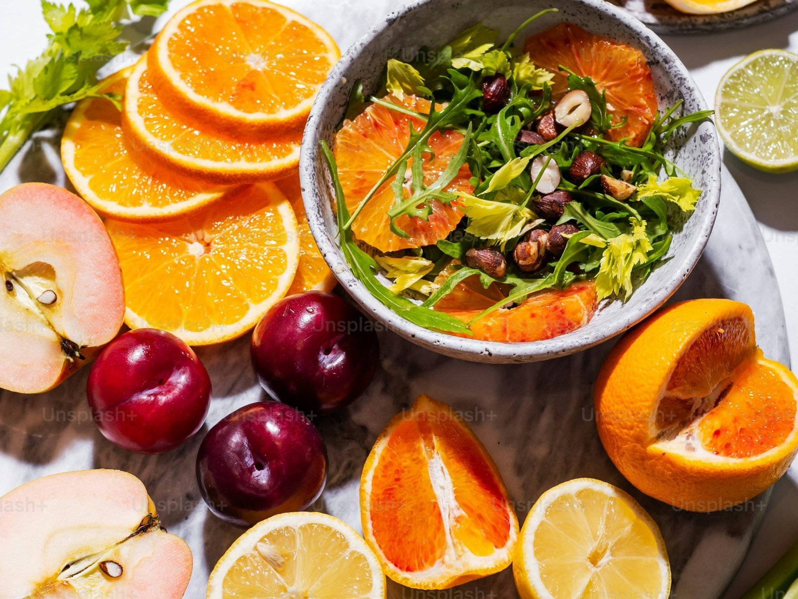 How a Plant Based Vegan Diet Protects Respiratory Health