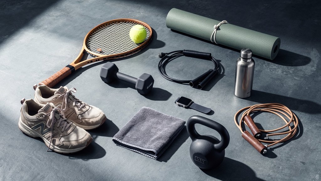 The Surprising Workout Trick That Cuts Death Risk 19%
