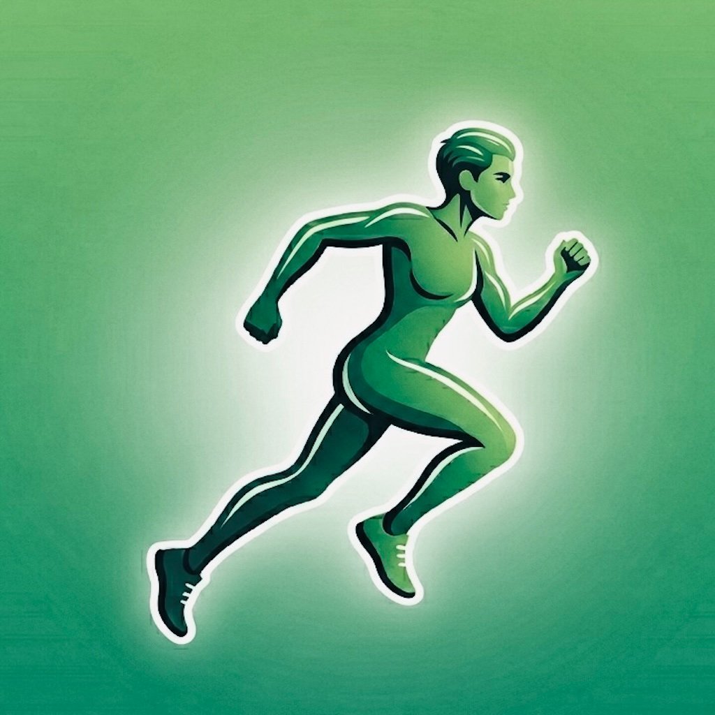Exciting and New – Meet: Plantiful Runner