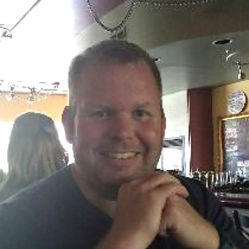 Matt, who writes The Plantiful Life Blog